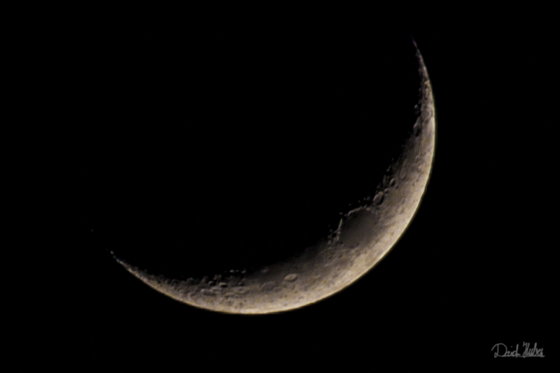 20150323_192007_0001