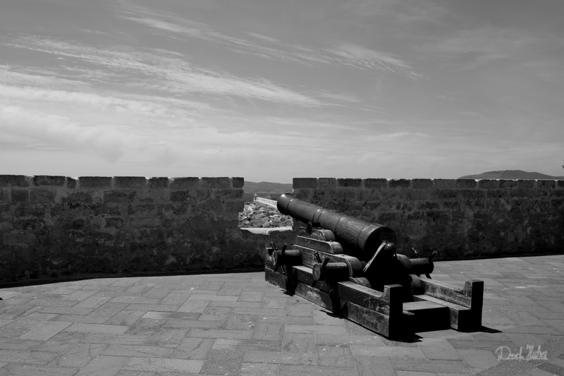 20160610_131759_0001