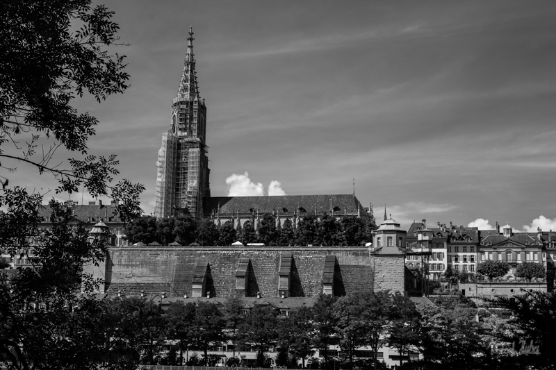 20160806_143521_0001