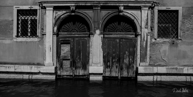 20160917_110742_0001