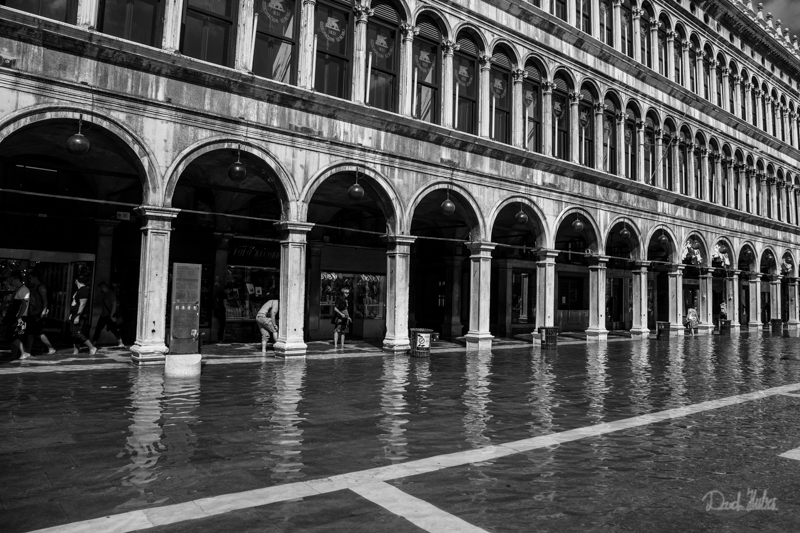 20160917_115204_0001