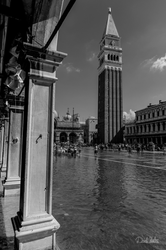 20160917_120510_0001