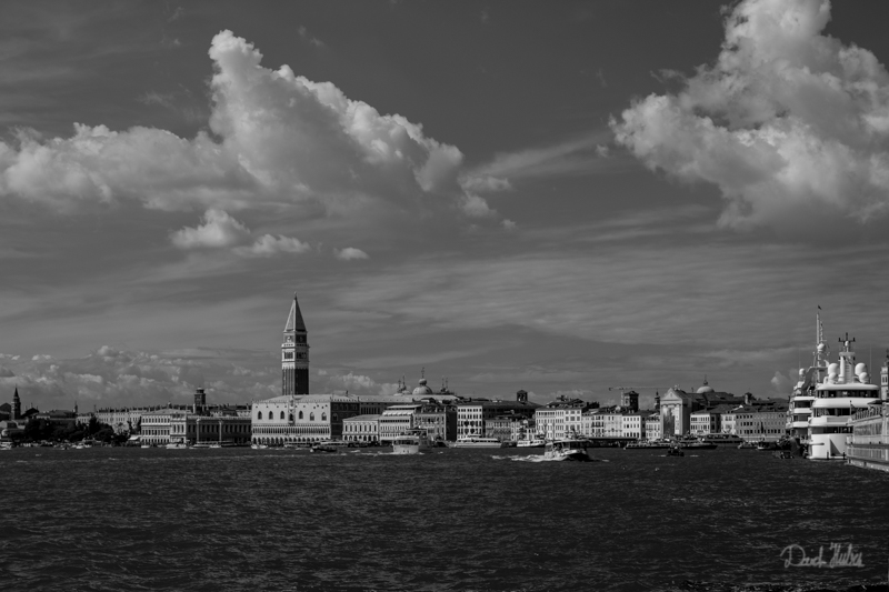 20160917_130859_0001