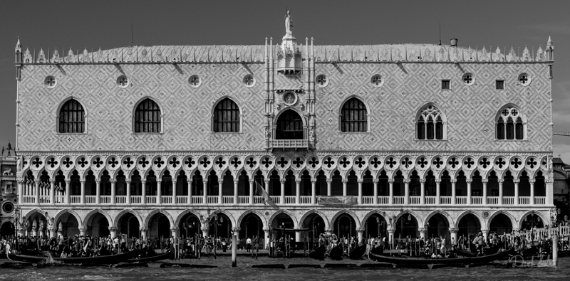 20160917_133839_0001