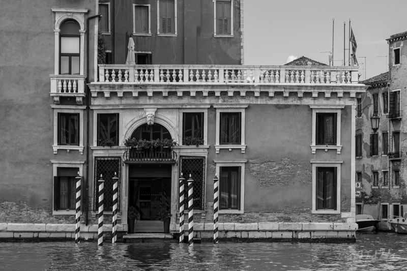 20160917_135657_0001