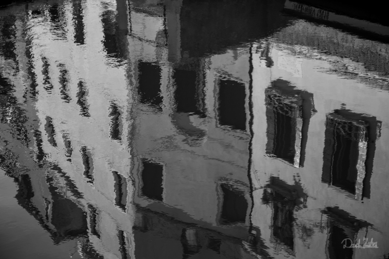 20160917_145955_0001