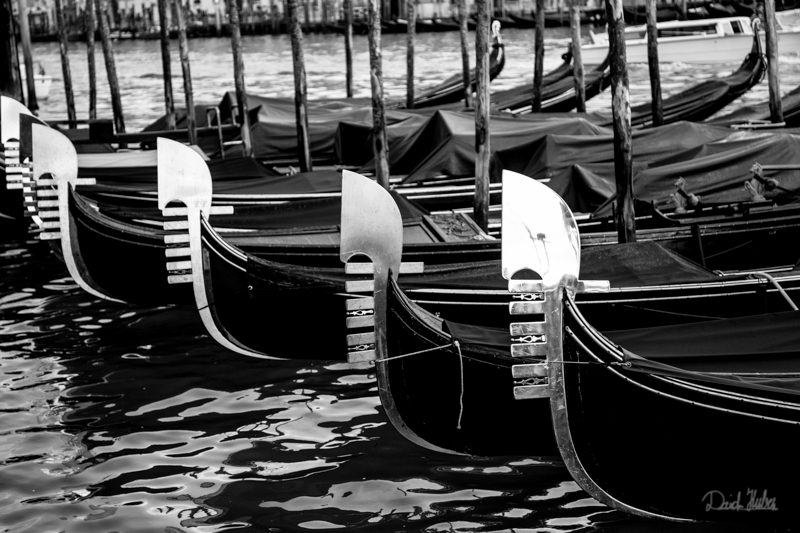 20160918_061457_0001