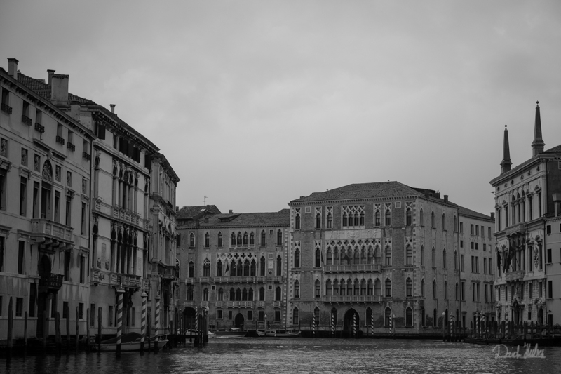 20160918_063225_0001